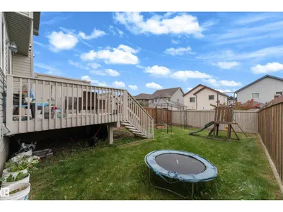 5128 20 AV SW photo 32