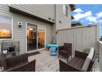 5128 20 AV SW photo 35