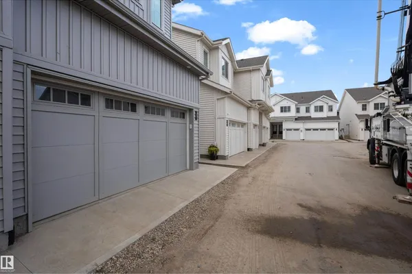 #21 7110 Keswick DR SW photo 2