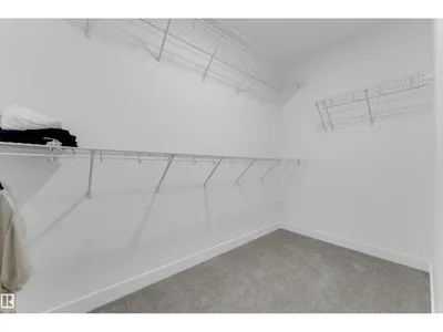 #21 7110 Keswick DR SW photo 28