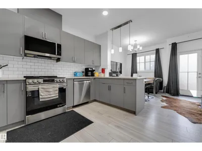 #21 7110 Keswick DR SW photo 7