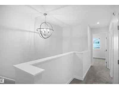 20835 16 AV NW photo 17
