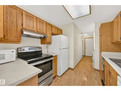 #23 500 LESSARD DR NW photo 27