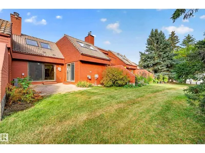 #23 500 LESSARD DR NW photo 18