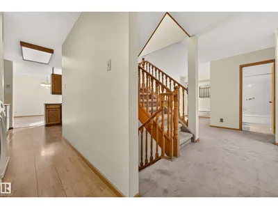 #23 500 LESSARD DR NW photo 34