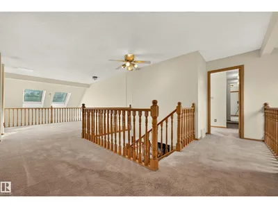 #23 500 LESSARD DR NW photo 39