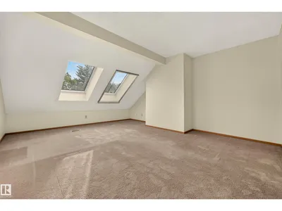 #23 500 LESSARD DR NW photo 47