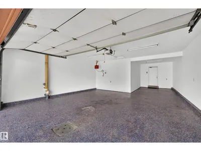 #23 500 LESSARD DR NW photo 32