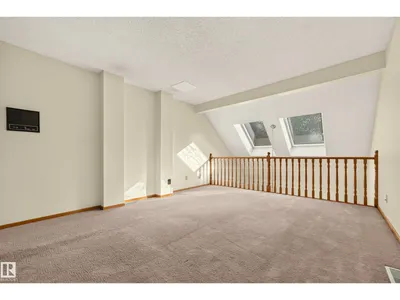 #23 500 LESSARD DR NW photo 41