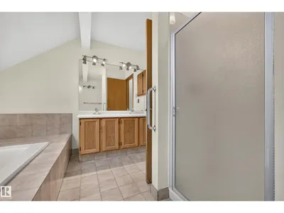 #23 500 LESSARD DR NW photo 52