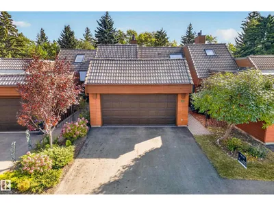 #23 500 LESSARD DR NW photo 55