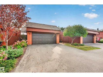 #23 500 LESSARD DR NW photo 69
