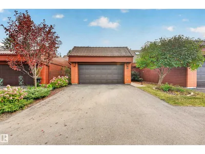 #23 500 LESSARD DR NW photo 68