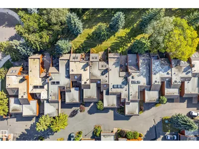 #23 500 LESSARD DR NW photo 59
