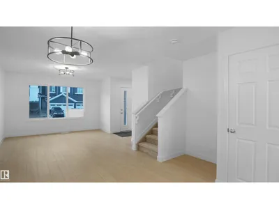 20843 16 AV NW photo 10