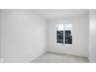 20843 16 AV NW photo 25