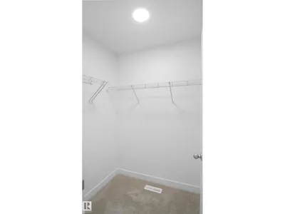 20843 16 AV NW photo 32