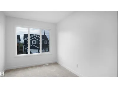20843 16 AV NW photo 27