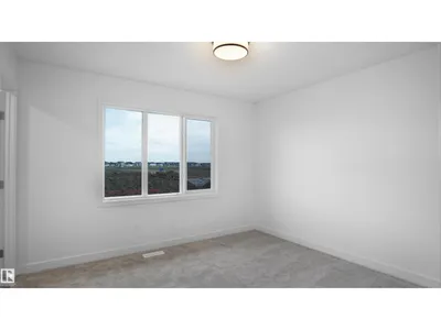 20843 16 AV NW photo 21