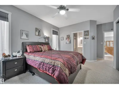 14932 136 ST NW photo 24