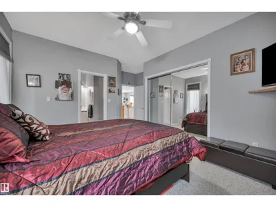 14932 136 ST NW photo 25