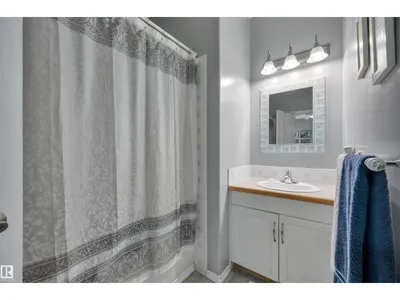 14932 136 ST NW photo 26