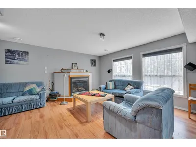 14932 136 ST NW photo 31
