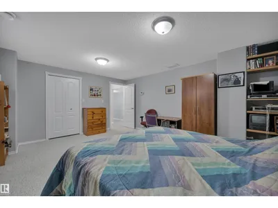 14932 136 ST NW photo 39