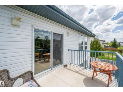 14932 136 ST NW photo 42
