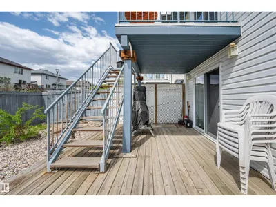 14932 136 ST NW photo 45
