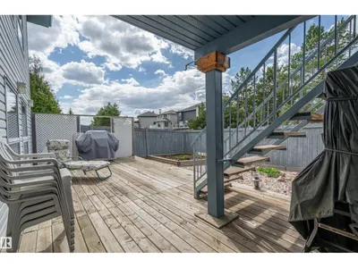 14932 136 ST NW photo 48