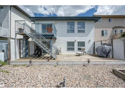 14932 136 ST NW photo 51