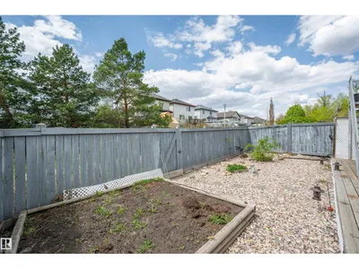 14932 136 ST NW photo 53