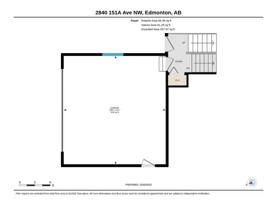 2840 151A AV NW photo 48