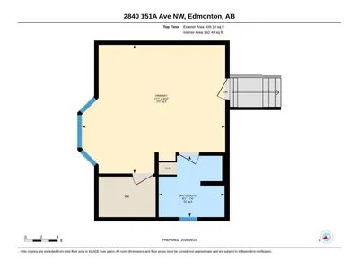 2840 151A AV NW photo 46
