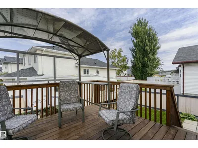 2840 151A AV NW photo 35