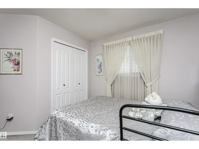 2840 151A AV NW photo 21