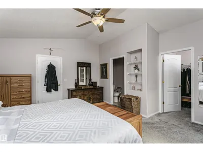 2840 151A AV NW photo 25
