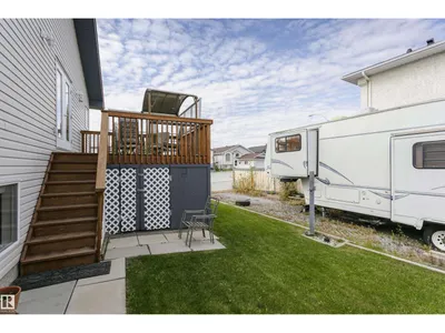 2840 151A AV NW photo 9