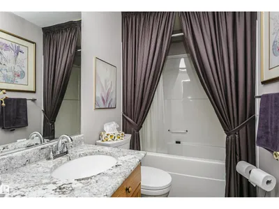 2840 151A AV NW photo 23