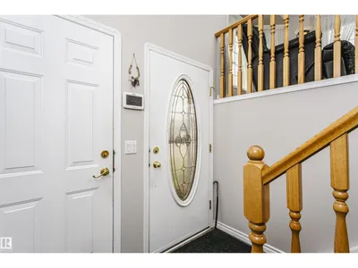 2840 151A AV NW photo 12