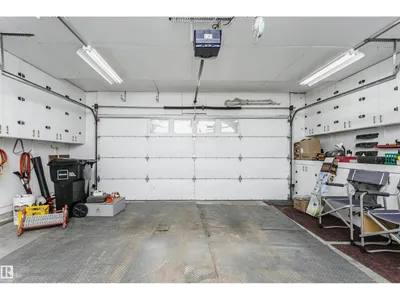 2840 151A AV NW photo 33