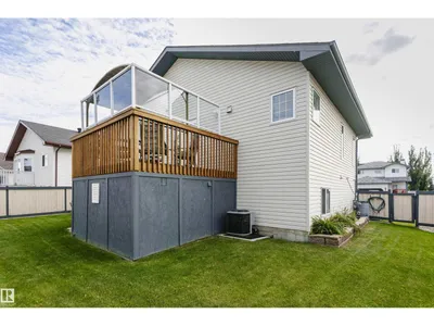 2840 151A AV NW photo 37