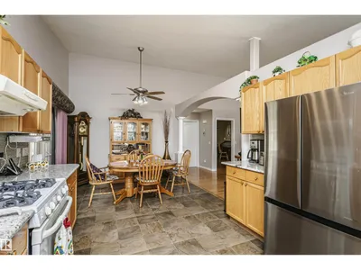 2840 151A AV NW photo 19