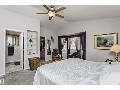 2840 151A AV NW photo 7