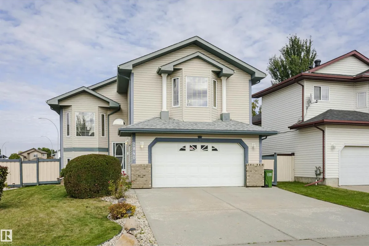 2840 151A AV NW exterior