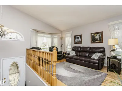 2840 151A AV NW photo 14