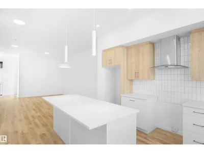 5115 PARC REUNIS WY photo 11