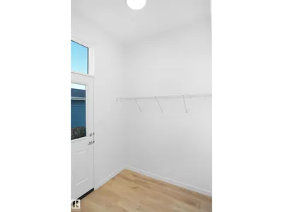 5115 PARC REUNIS WY photo 17