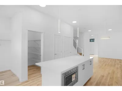 5115 PARC REUNIS WY photo 13
